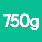 Cover Image of Download 750g - 80 000 recettes  APK