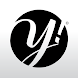 YOUPILA Studios - Androidアプリ
