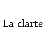 Cover Image of 下载 La clarte  APK