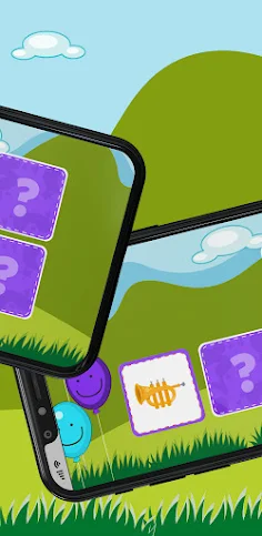 Similar Cards - Screenshot 4