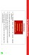 screenshot of Internet and Web Technology