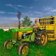 Big Farm Farming simulator 22 Download on Windows