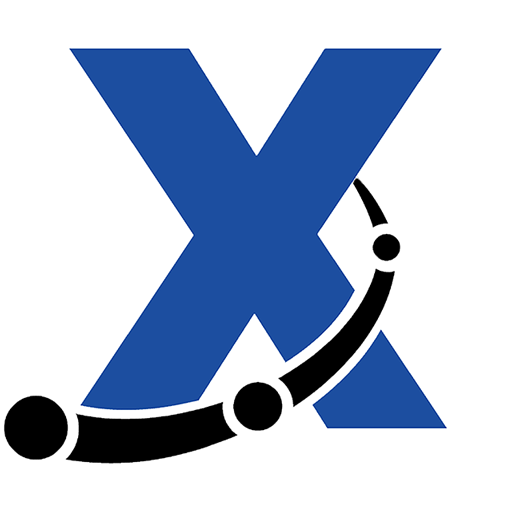 Scytec DataXchange Reporting logo