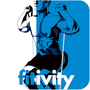 Top 41 Health & Fitness Apps Like Resistance Bands - Full Body Strength Workouts - Best Alternatives