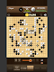 screenshot of AI KataGo Go: Tsumego