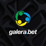 Galera Bet APK (Android Game) - Baixar Grátis