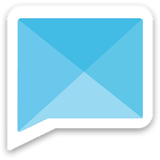 AirWatch Chat icon