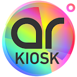 AR-Kiosk icon