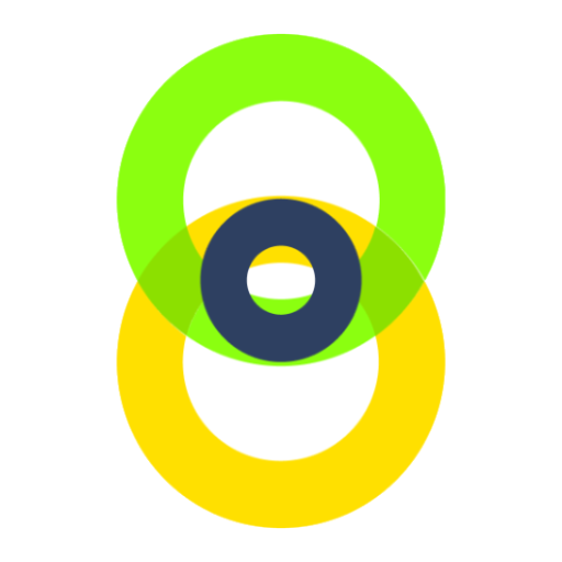 PB Vision logo