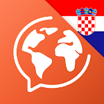Cover Image of 下载 Learn Croatian. Speak Croatian  APK