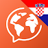 Learn Croatian. Speak Croatian7.10.0