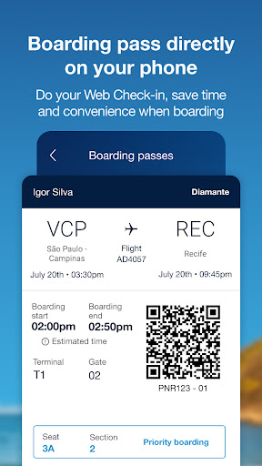 Logo https://play-lh.googleusercontent.com/AxhEQn393CsbsTedZsnoefN5Lox9aBC0Aa9RSXMh6_tcYAPEXTkE932-sHMY74ciNg