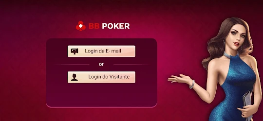 BB Poker