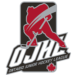 Icon image OJHL