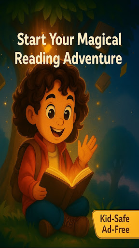 Zizi Tales - Kids Story Books