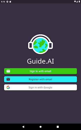 Logo https://play-lh.googleusercontent.com/AxhbzzwM2UVcVCaxBRZJgzGasvRIUcjF1agHFyaV4H9GmmPTMVd-fdO025DvZ3Od4Uw