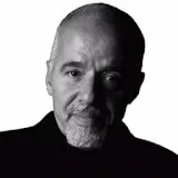 Frases de Paulo Coelho icon