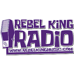 Immagine dell'icona Rebel King Radio