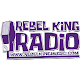 Rebel King Radio