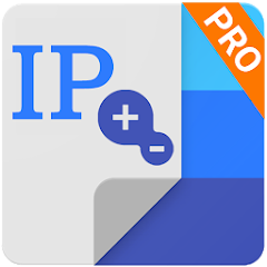 IP Calculator Pro