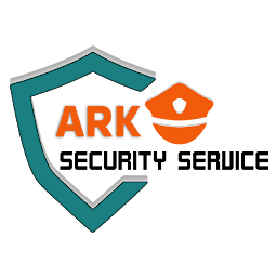 Ark Security Service for  Android – Latest Version & Features app icon
