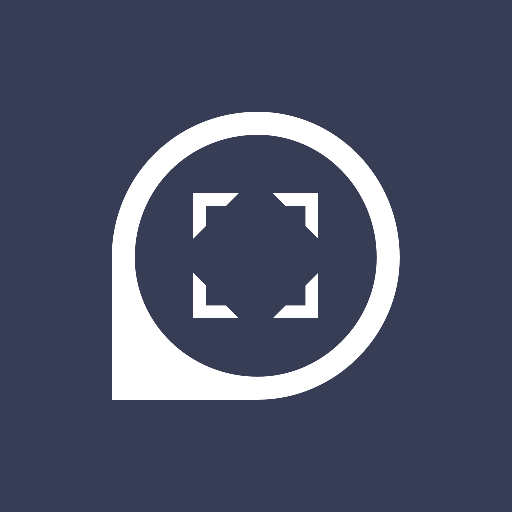 ItemAware logo