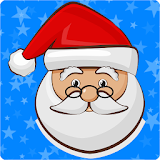 Happy Christmas Radio 2016 icon