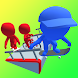 Skate Park Idle - Androidアプリ