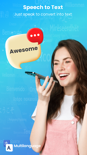 English To Basque Translator Screen 3