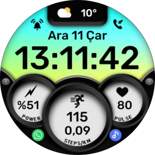 Get KZY104 for Android Aso Report