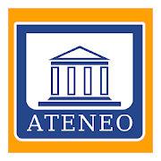 Top 37 Education Apps Like Centro Escolar Ateneo de Mérida - Best Alternatives