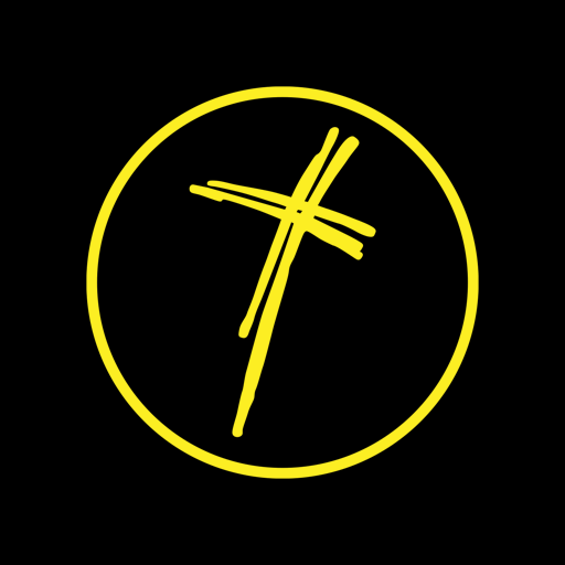 County Line Church App logo