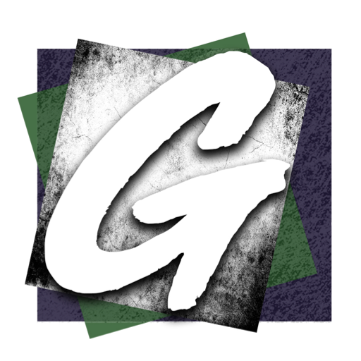 Griffs Elite Sport Performance logo