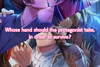 Game screenshot Princess Engagement apk download