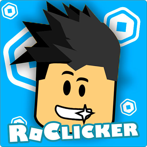 RoClicker - Robux - Apps on Google Play