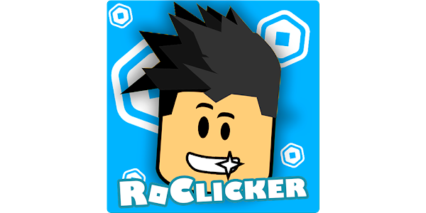 Roclick - Robux click - Apps on Google Play