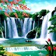 Waterfall Wallpaper, HD Waterfall Backgrounds Download on Windows