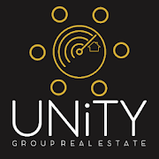 UNiTY Group | HOME RADAR  Icon