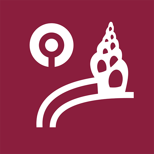 Explora Puerto del Rosario logo