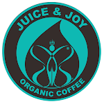 Cover Image of Download Juice & Joy 2.0 APK