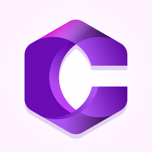 COSA - Customizable on-demand logo