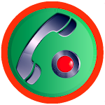 Cover Image of Download Auto Call Recorder 1.4 APK
