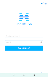 hoclieu.vn