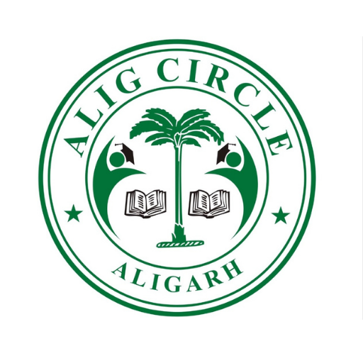 Alig Circle Academy for  Android – Latest Version & Features app icon
