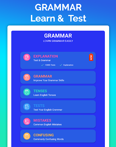 Logo https://play-lh.googleusercontent.com/Axm0UVJ9yrScHXSt9i5imllE0fZRc4dhj--bTPvIRVQ7h-nLdLMCmOLOAo7yXXrh3CZy