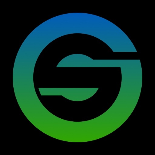 GlobalSwapp logo