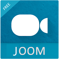 Guide for Joom Cloud Meetings