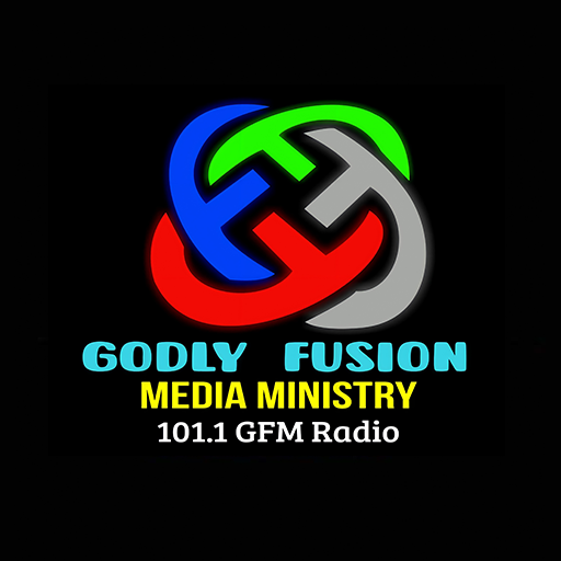 101.1 GFM Online Radio Station