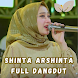 Shinta Arshinta Full Dangdut - Androidアプリ