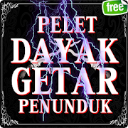Top 25 Books & Reference Apps Like Pelet Dayak Getar Penunduk - Best Alternatives
